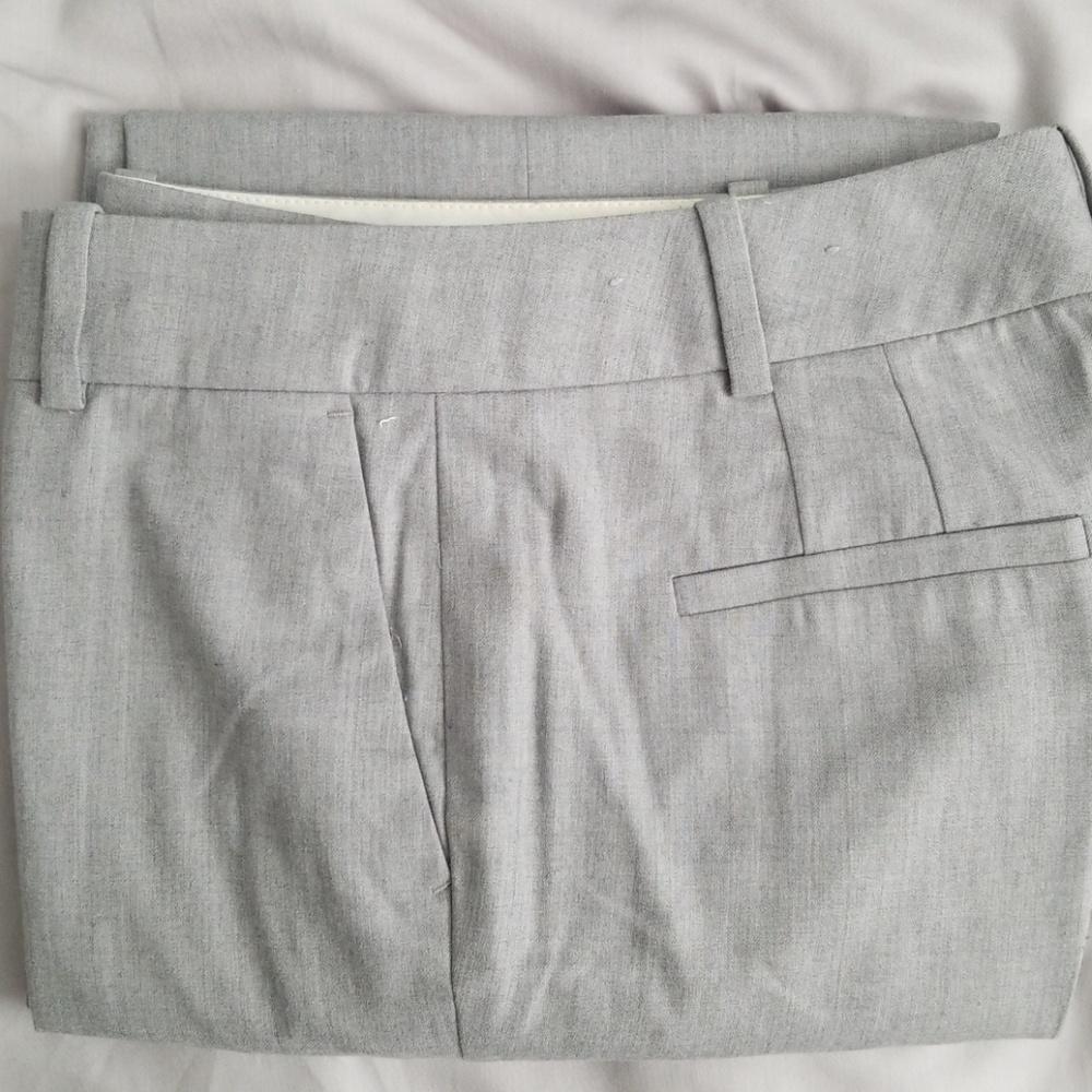 Ann Taylor Pants